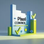 Verifica Pixel Meta: Controllo Completo